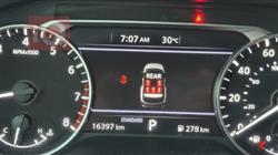 نيسان باثفايندر